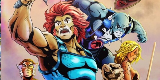Epiccomicpics's profile banner image