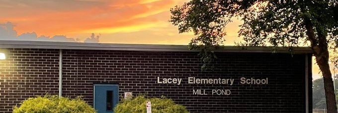 Joanie Donohue banner