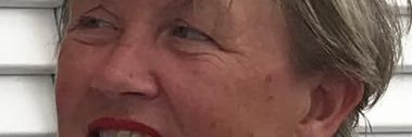 jokelanphen's profile banner image