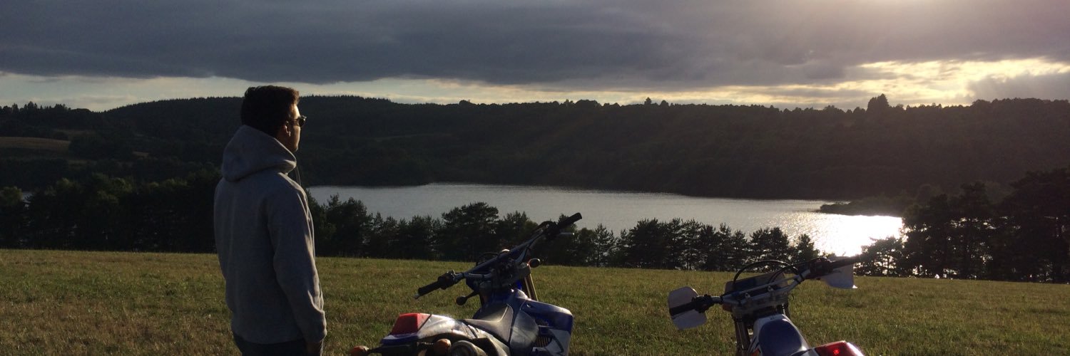 Pierrelaffite's profile banner image