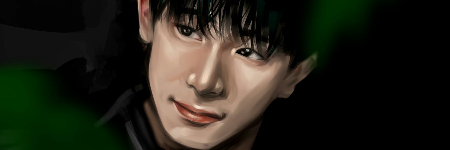 __kaox's profile banner image