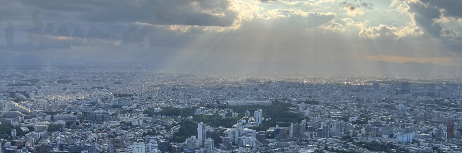 danielnocap's profile banner image