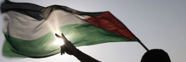 mbi_90's profile banner image