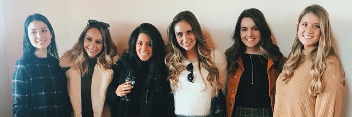 michhtaylor's profile banner image