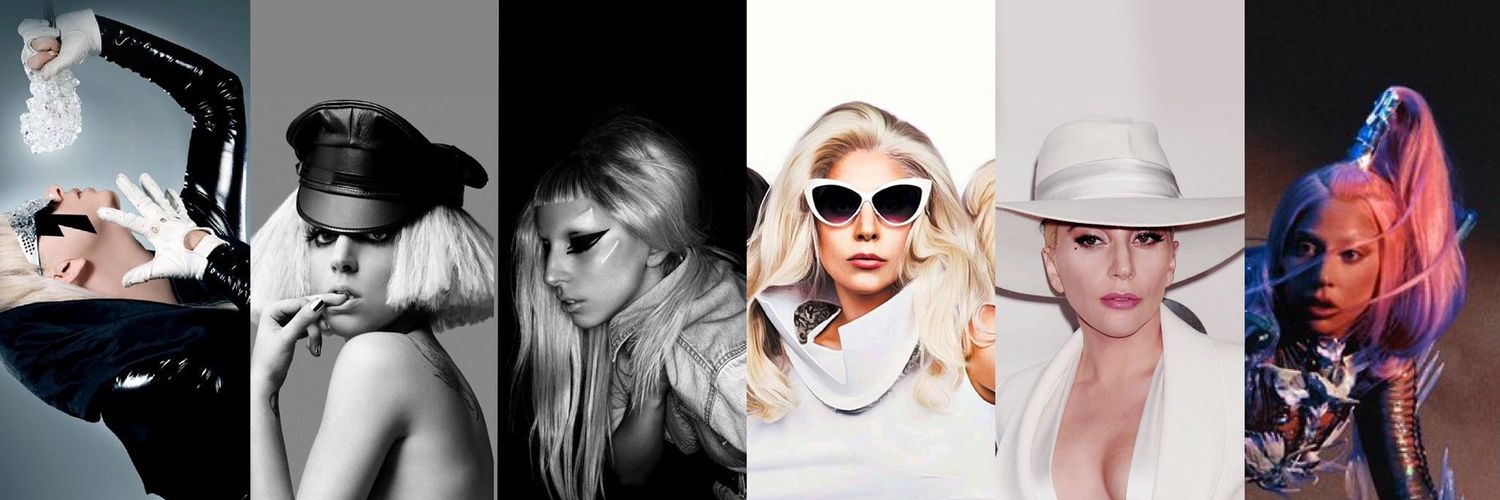 pokerfface_'s profile banner image