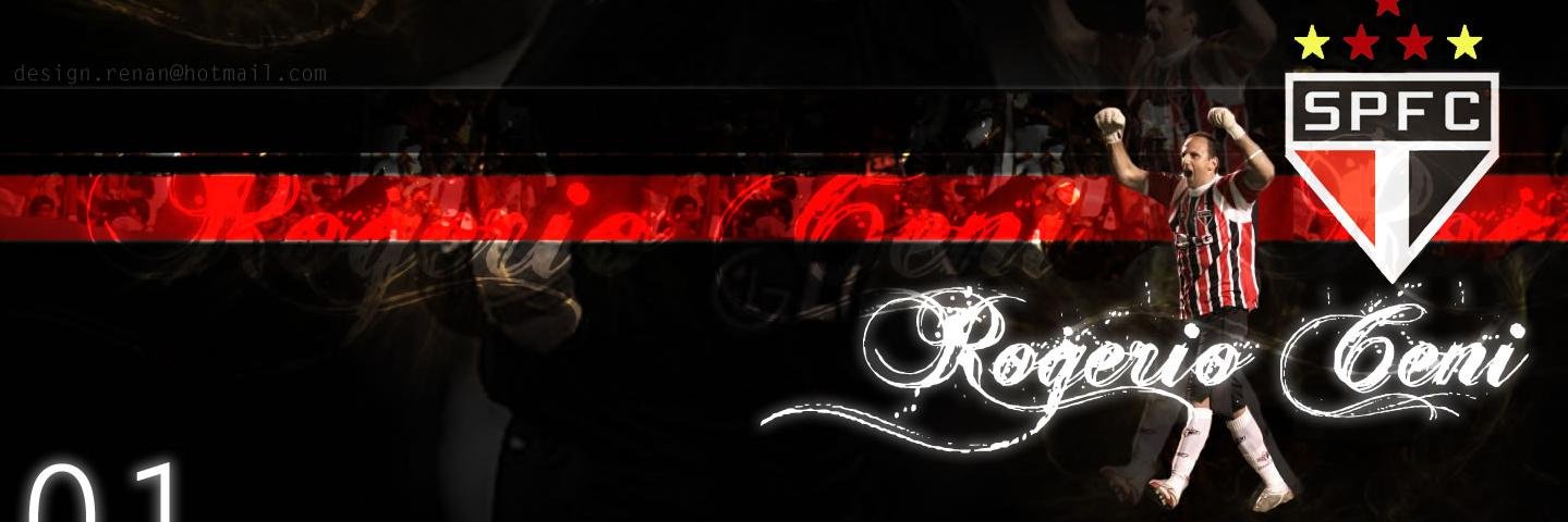 Crebi_50's profile banner image