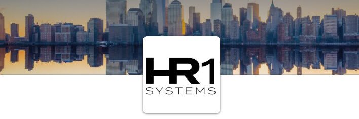 ⚙️ HR1Systems 🛠 banner