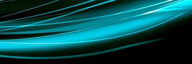 EGO1126's profile banner image