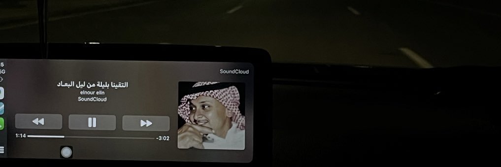 CamppNuo's profile banner image