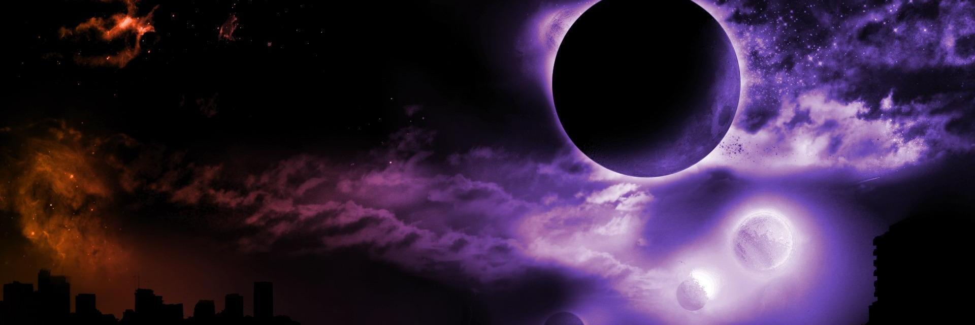 greyfox12332's profile banner image