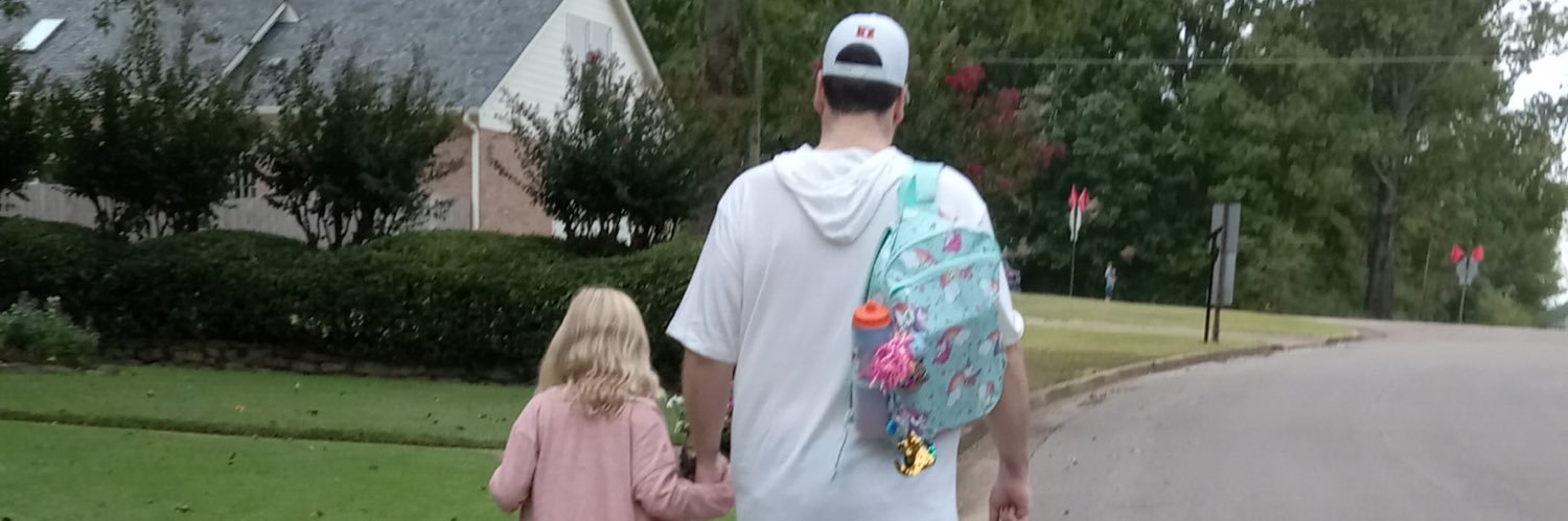 Craig Sandlin banner