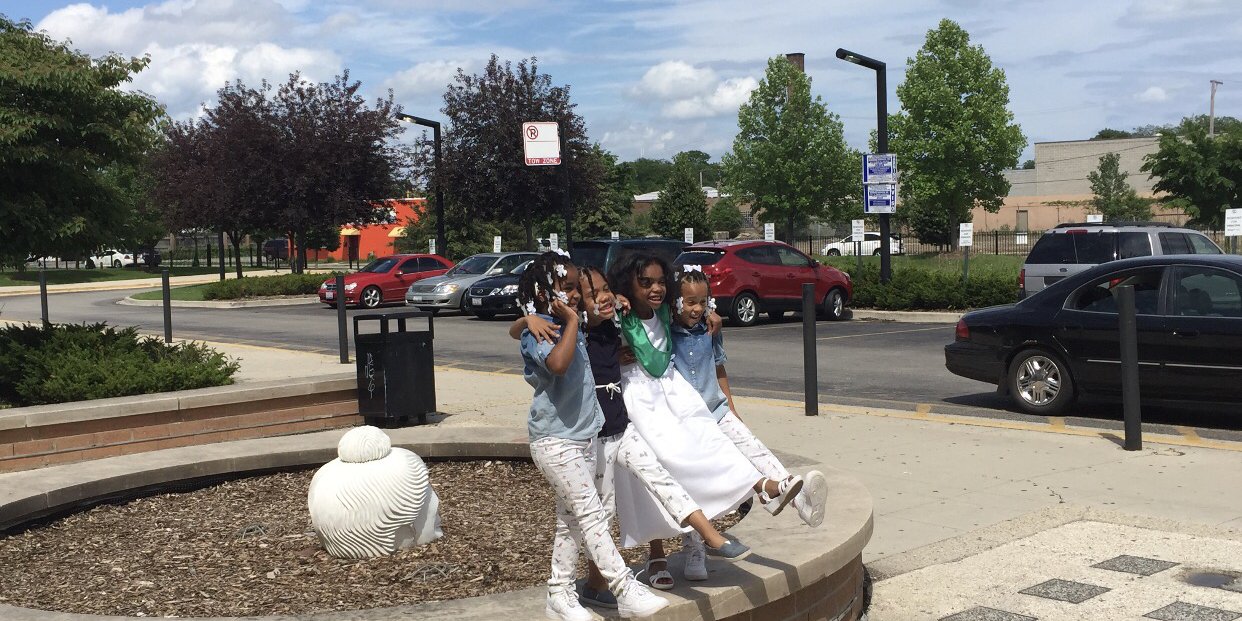 ItWontGoHowUThink banner