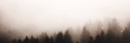 _5SOSHelp_'s profile banner image
