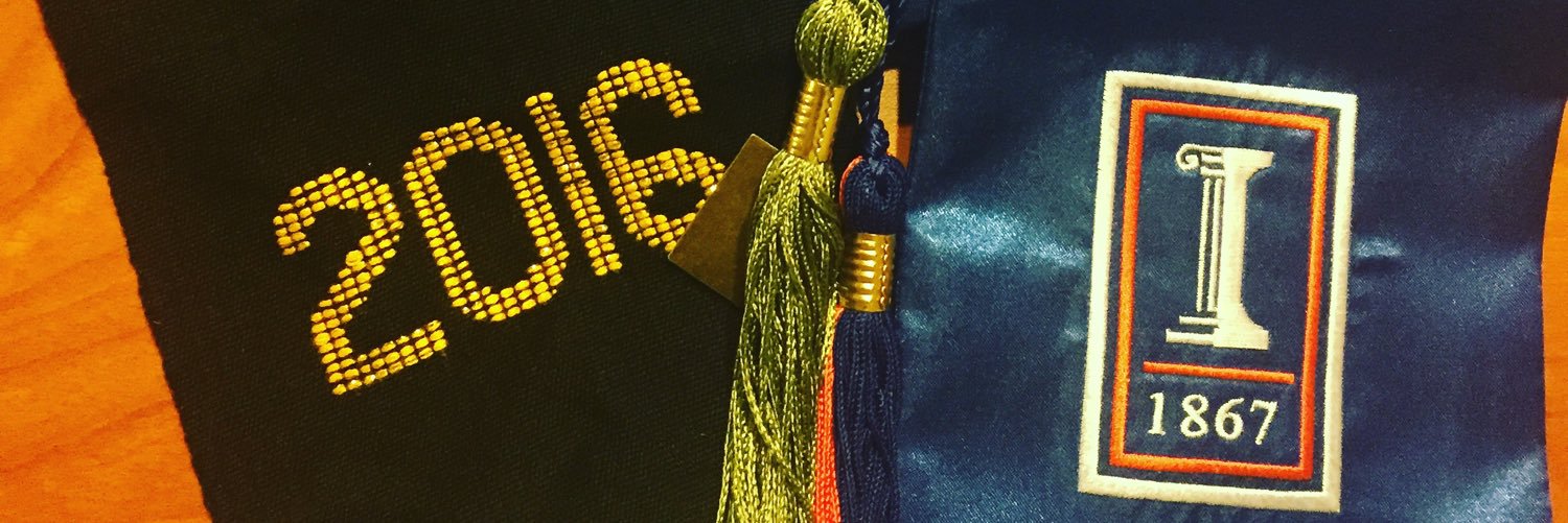 The Great Known Unknown banner