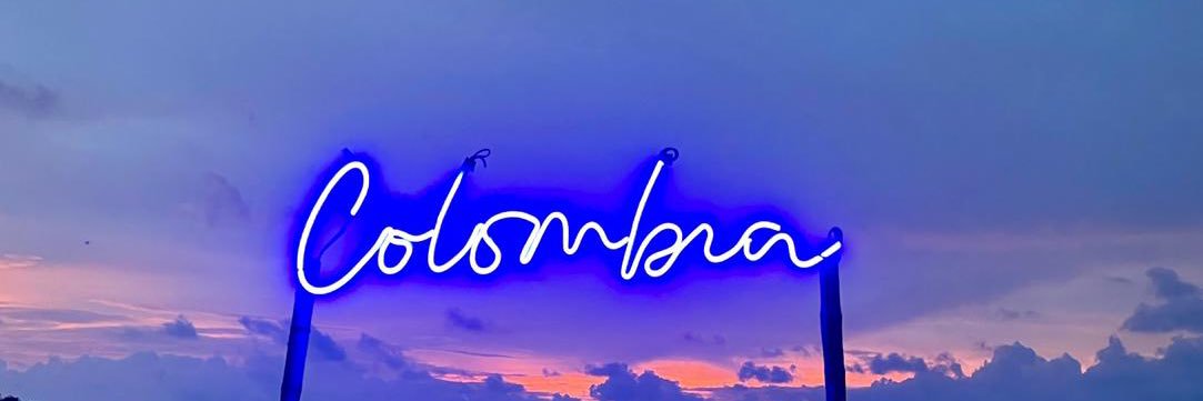 misterchann's profile banner image