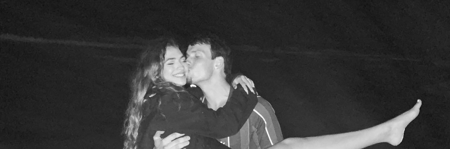 ashleyypatin's profile banner image