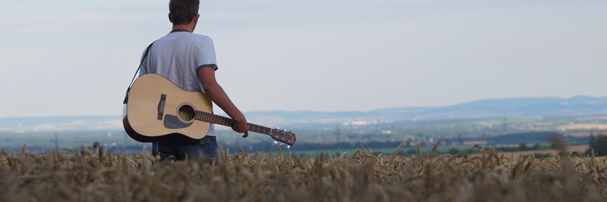 Hlavpe's profile banner image