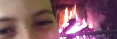 osses8's profile banner image