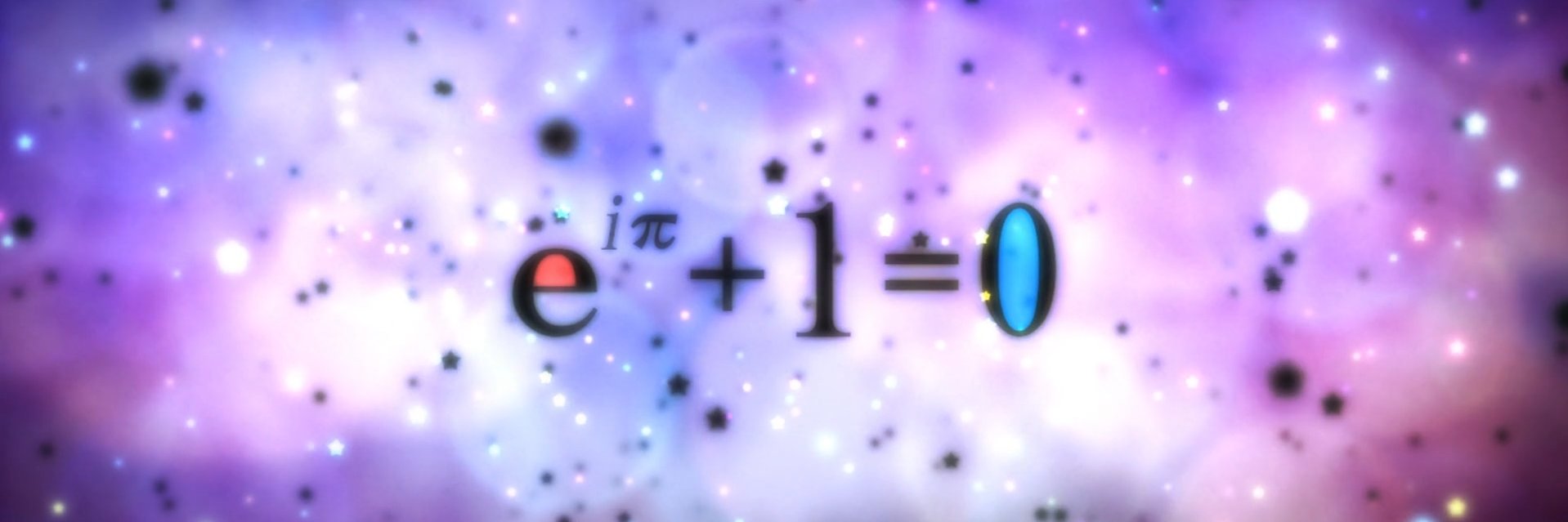 Yellowfugg's profile banner image