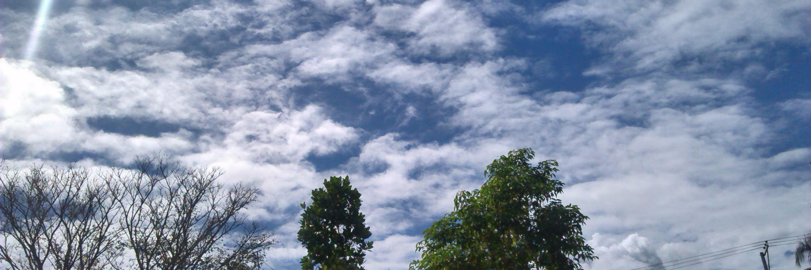rrbugayon28's profile banner image