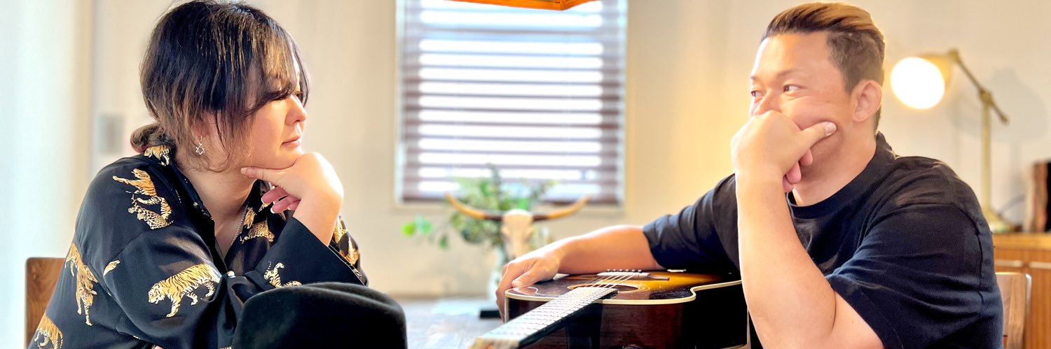 スナックちゃんみつ🪬つね banner