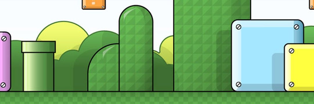 Rafaxs's profile banner image