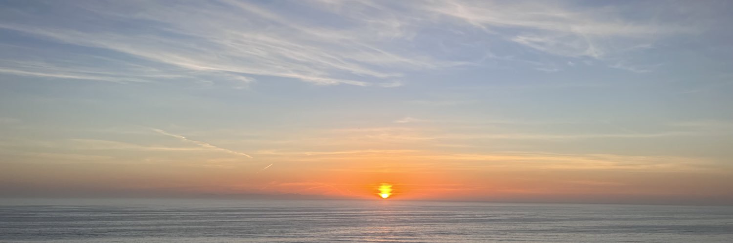 yourfavdrew's profile banner image