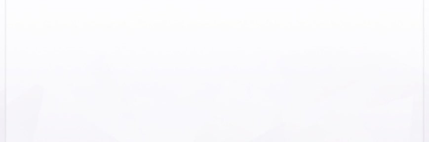 Dreqmcore's profile banner image