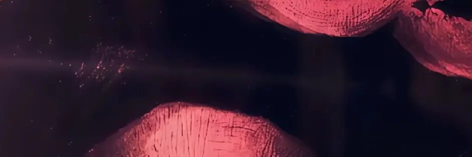 la_dariel's profile banner image