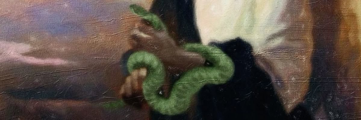 h333qad's profile banner image