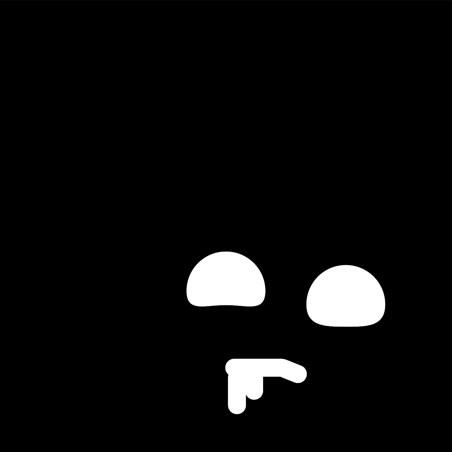 dlta_PT_8's profile banner image