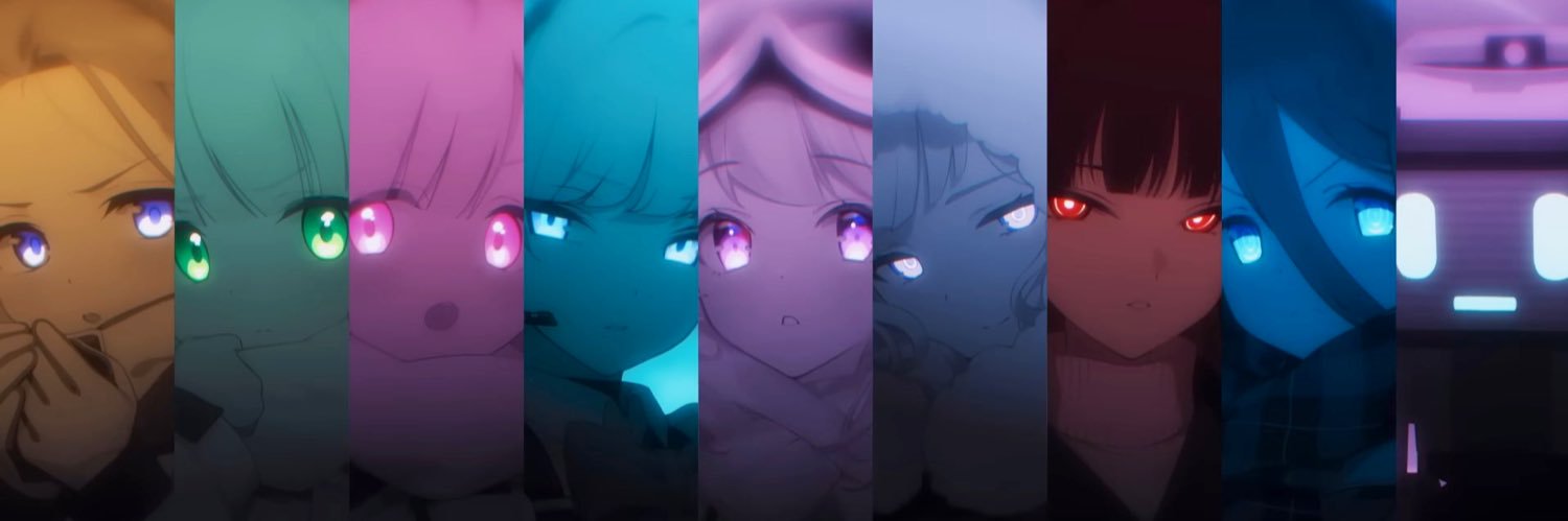 hok24A's profile banner image