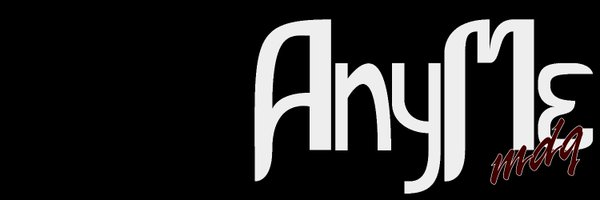 AnyMEmdq banner