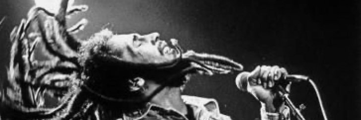 Cameron Espich banner