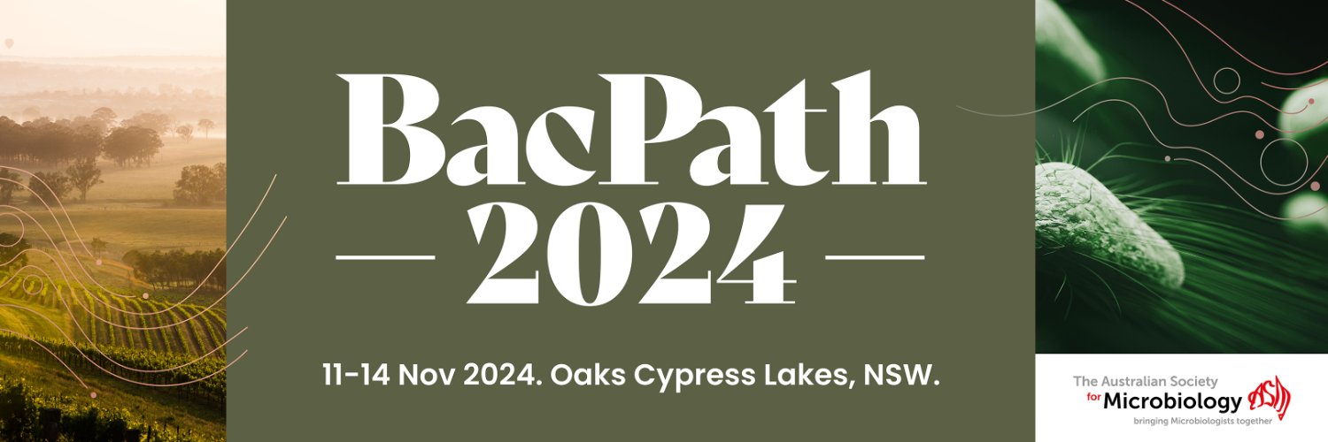 BacPath 17 banner