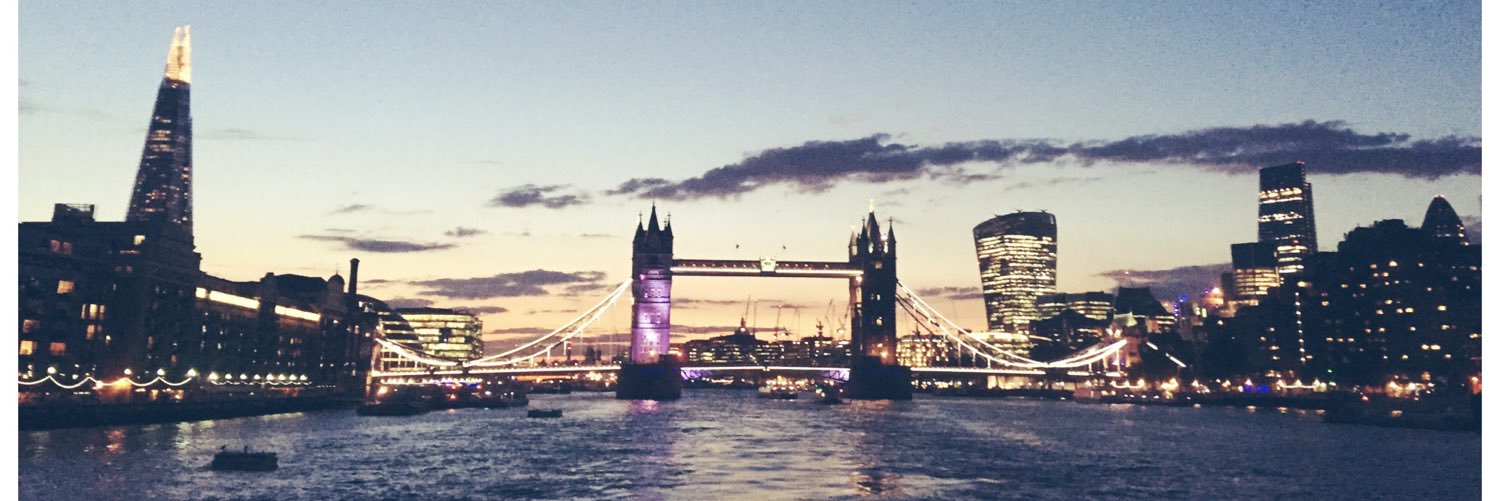 Christyy428's profile banner image