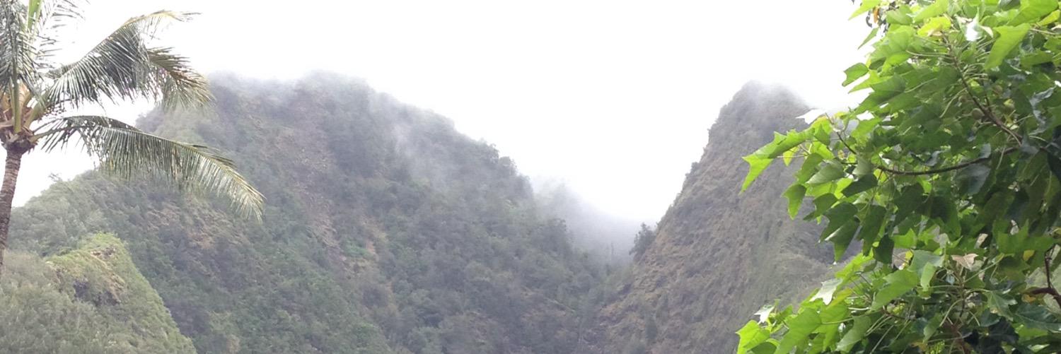 KyleSchaaf10's profile banner image