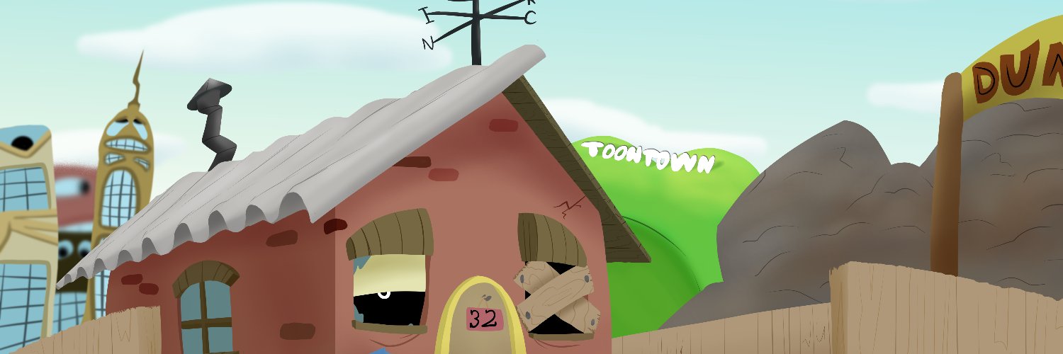 Wickershamleadr's profile banner image