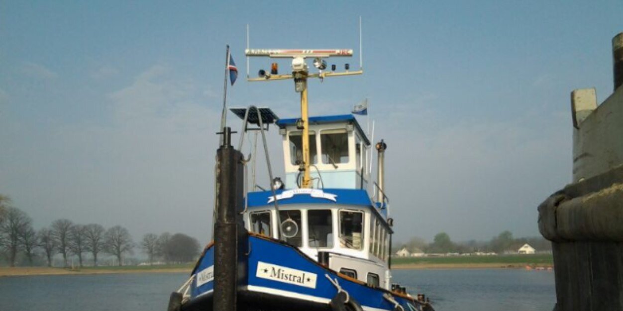 VikingMistral's profile banner image