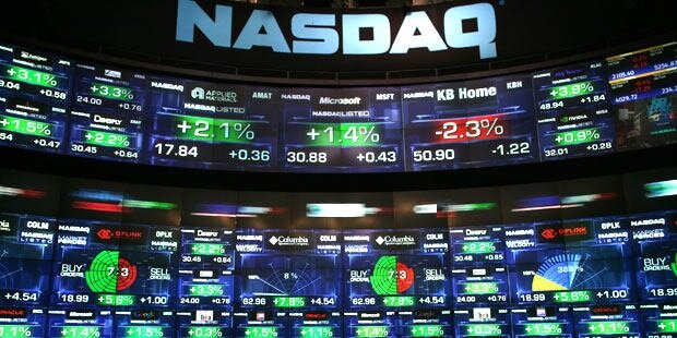 SkiDaddyStocks's profile banner image