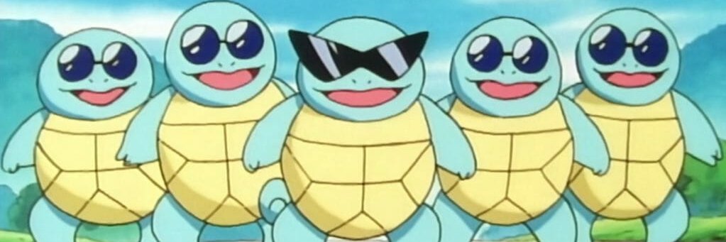 simplyrando's profile banner image