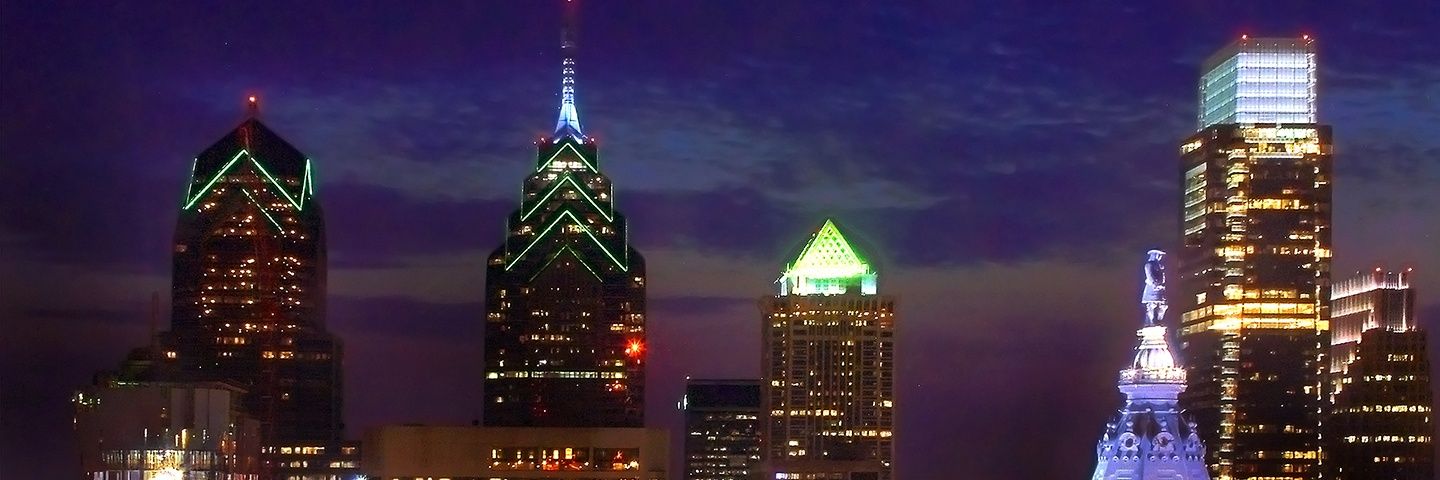jminch13's profile banner image