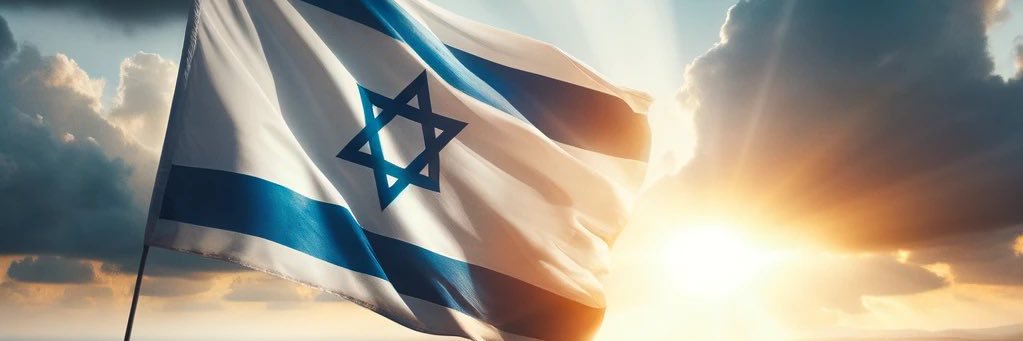 yaronmalka1's profile banner image