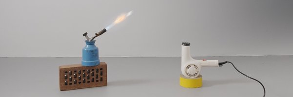 Serendippo Profile Banner