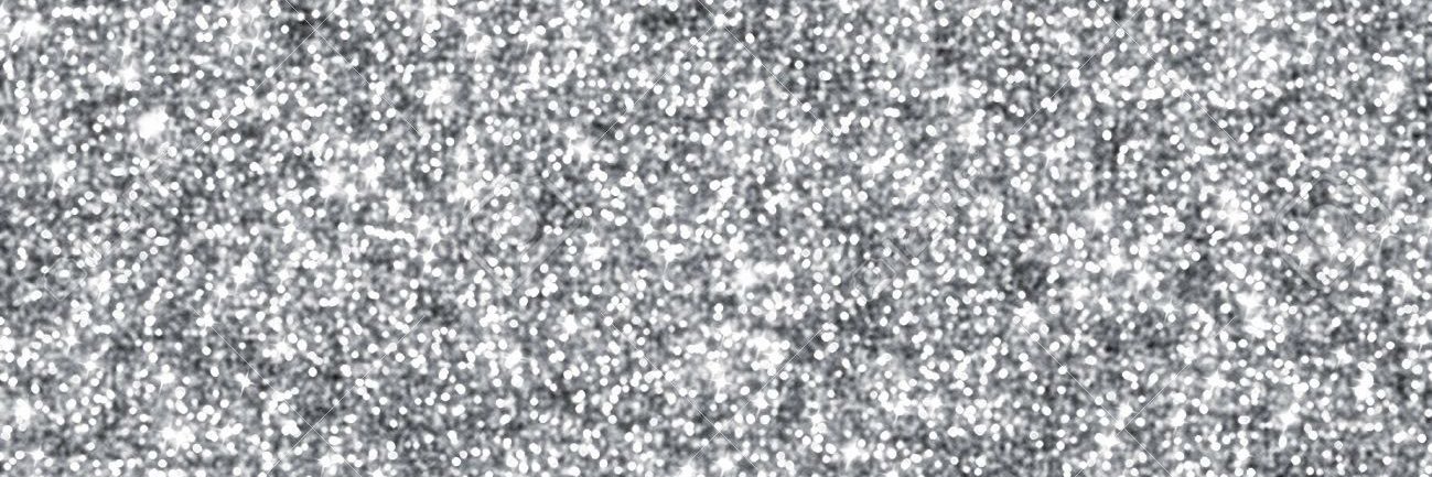 ari_beutler's profile banner image