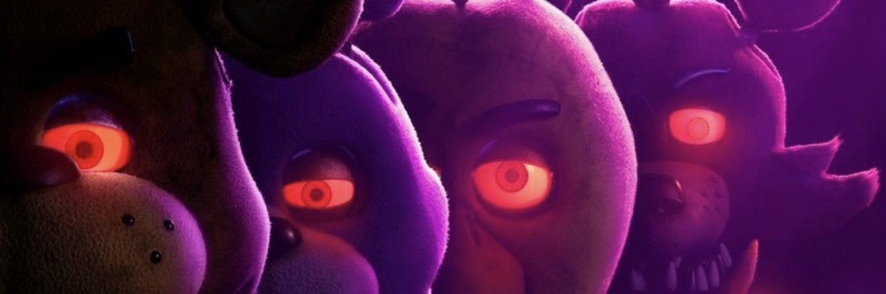 Christian Stokes banner