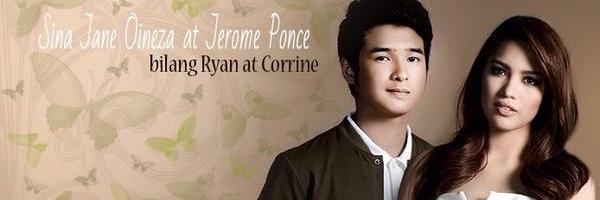PagasaAko's profile banner image