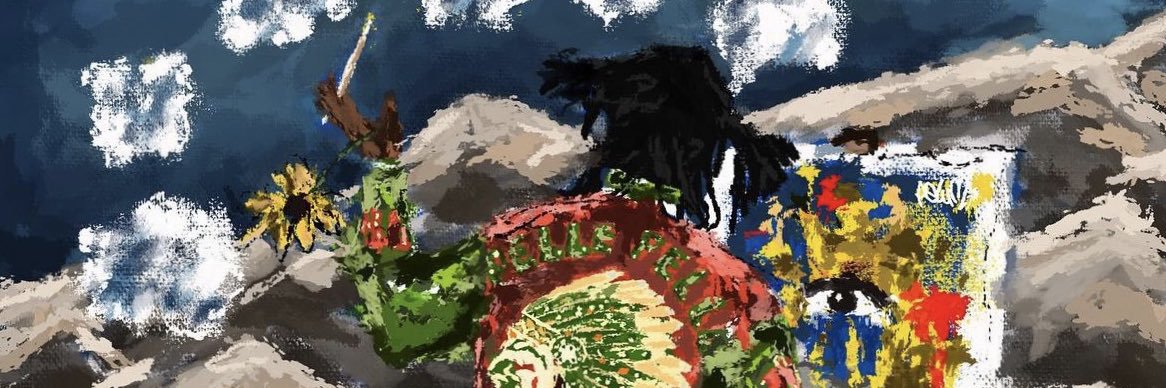 El_Chvp0's profile banner image