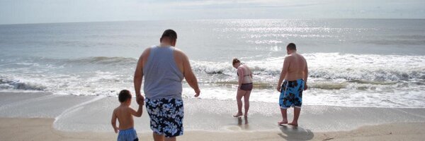 phunkyphashions Profile Banner