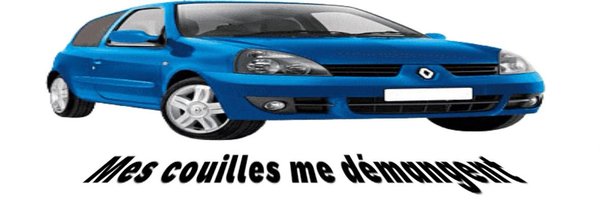 cotarsan Profile Banner